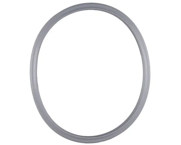 USZCZELKA DO SZYBKOWARU FAGOR Ø 220 mm.