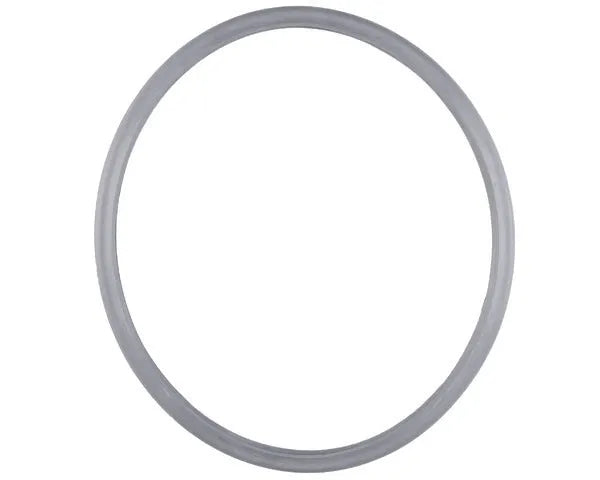 Uszczelka do garnka szybkowaru FAGOR Ø 250 mm.