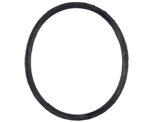 USZCZELKA DO SZYBKOWARU TEFAL Ø 220 mm.