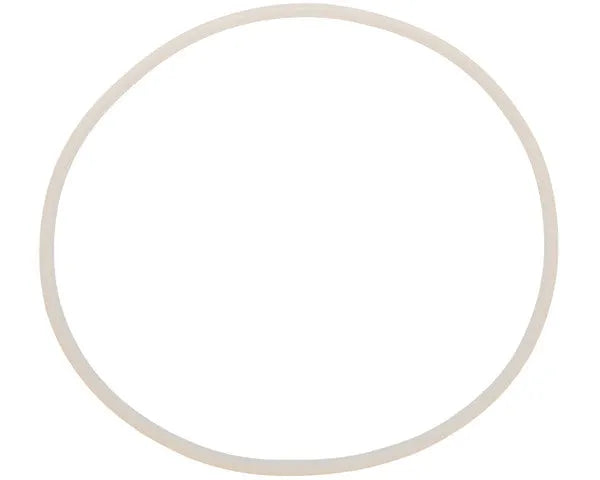 Uszczelka do garnka szybkowaru MAGEFESA Ø 335 mm.