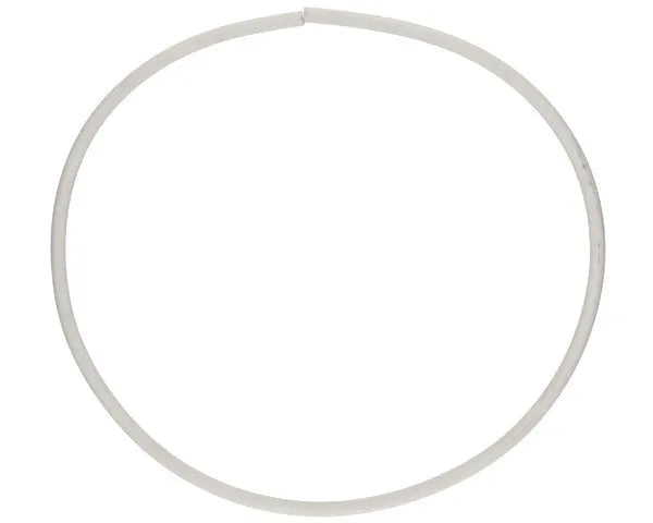 Uszczelka sznurkowa do szybkowaru FAGOR 850 mm.