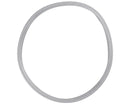 USZCZELKA DO SZYBKOWARU FISSLER Ø220/245mm
