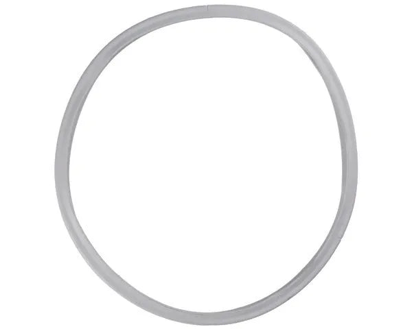 USZCZELKA DO SZYBKOWARU FISSLER Ø220/245mm