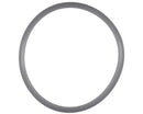 Uszczelka pokrywy szybkowaru BRA Ø 220 mm.
