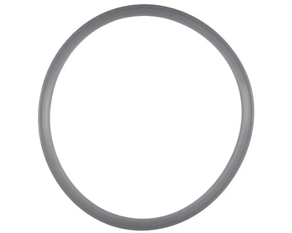 Uszczelka pokrywy szybkowaru BRA Ø 220 mm.