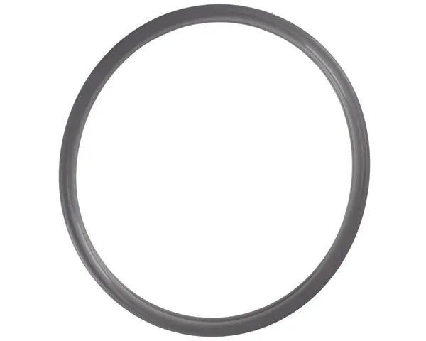 Uszczelka pokrywy szybkowaru LACOR Ø 220 mm.