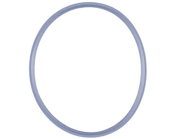 Uszczelka pokrywy szybkowaru Duromatic Ø240mm