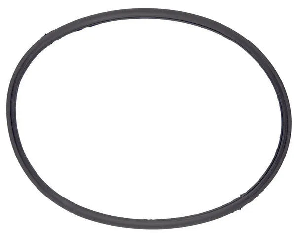 Uszczelka pokrywy szybkowaru Duromatic Ø200mm