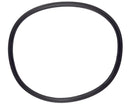 Uszczelka pokrywy szybkowaru Duromatic Ø280mm