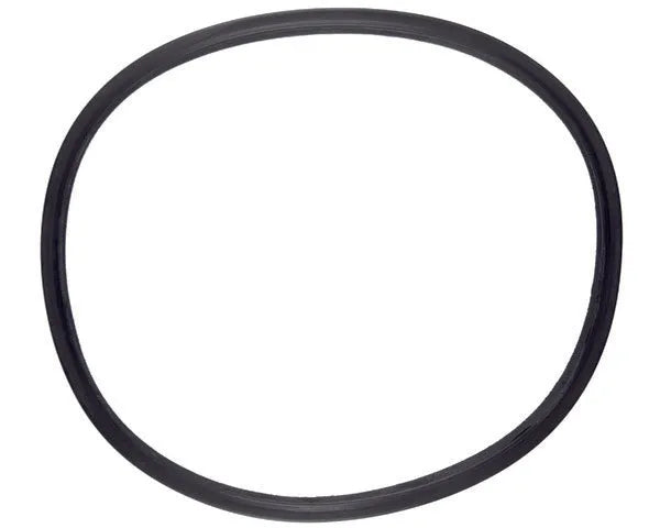 Uszczelka pokrywy szybkowaru Duromatic Ø280mm