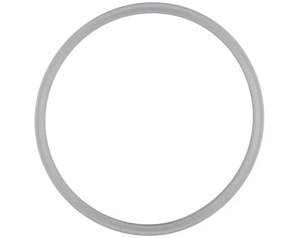 Uszczelka do szybkowaru Fissler Ø 220 mm.