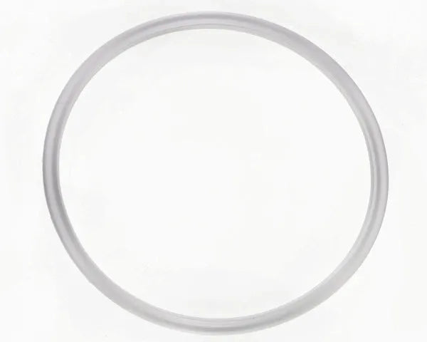 USZCZELKA POKRYWY SZYBKOWARU PODWYŻSZONA Ø 220 mm.