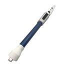 Tubo telescópico aspiradora Rowenta Air Force 560 Flex RS-2230001517