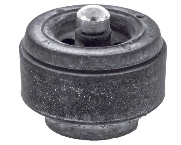 Zawór bezpieczeństwa szybkowaru FISSLER