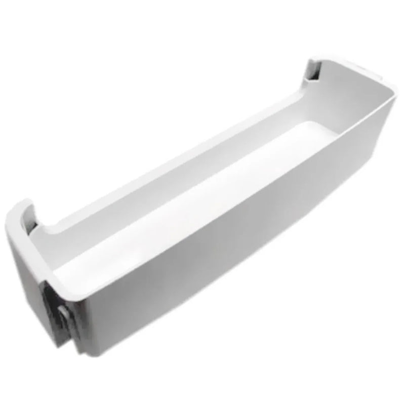 Soporte botellas puerta frigorífico Bosch, Siemens 00442736