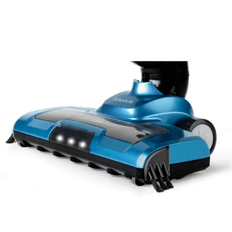 Cepillo aspirador escoba Crossback 29.6 Lithium 093597