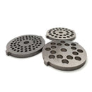 Discos de corte picadora de carne Taurus Savoy (Ver II - III) 077762000