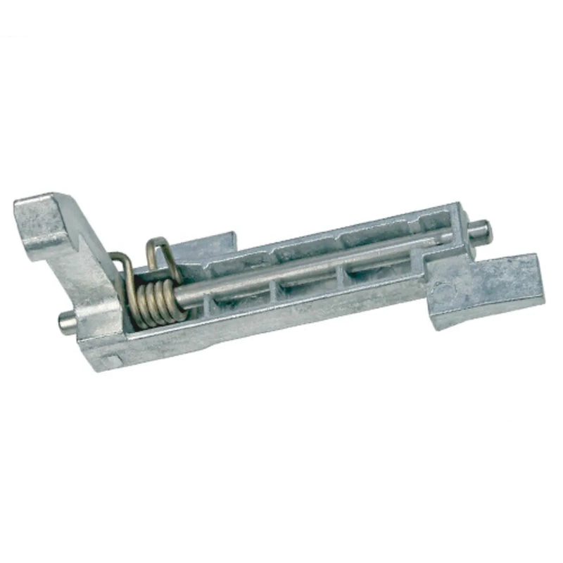 Gancho puerta lavadora Balay, Bosch, Siemens 00623234