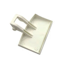 Maneta lavadora Corbero, Electrolux 1246048001