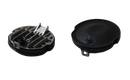 Delonghi Płyta udarowa do ekspresu Dolce Gusto AS13200236