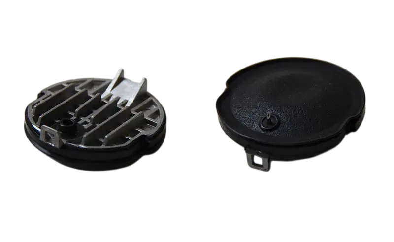 Delonghi Płyta udarowa do ekspresu Dolce Gusto AS13200236