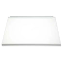 Bandeja cristal frigorífico Bosch, Balay, Neff 00685783