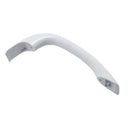 Tirador de puerta frigorífico Whirlpool, Ignis 481249818666