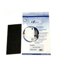 Filtro espuma secadora Whirlpool, Bauknecht, Indesit 481010354757