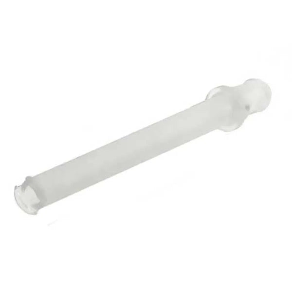 Tubo de leche cafetera Delonghi Nespresso Latissima 5313226701