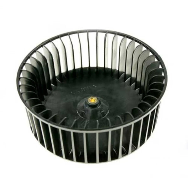 Turbina de campana extractora Whirlpool, Indesit 482000078542