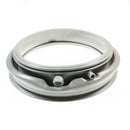 Goma puerta lavadora Miele 05633855