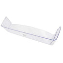 Bandeja puerta frigorífico Balay 11021163