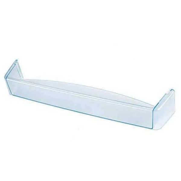 Bandeja intermedia puerta frigorífico Balay, Bosch 00479366