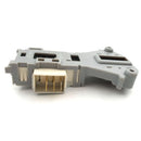 Cierre eléctrico puerta Lavadora Lg, Daewoo 6601EN1003D