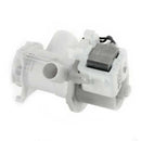 Bomba desague lavadora Beko 2840940200