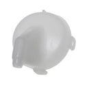 Boquilla de café cafetera Delonghi Nespresso Inissia AS00000750