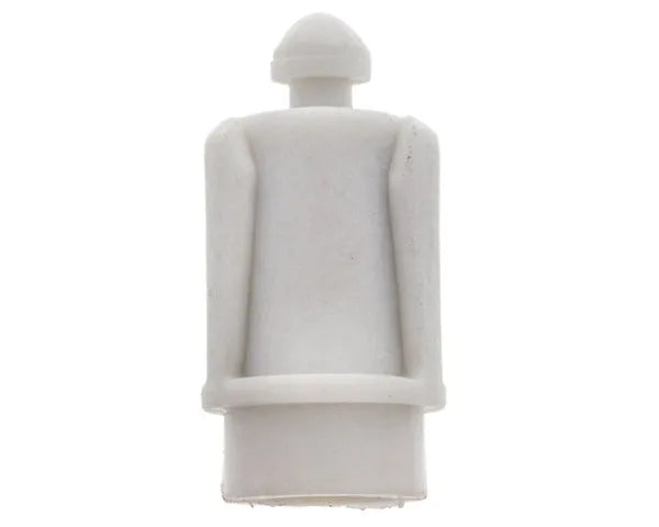 SPRZĘGŁO SIEKACZA MOULINEX 069452H3