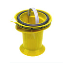 Filtro aspiradora Rowenta X-Pert Essential RS-2230001318