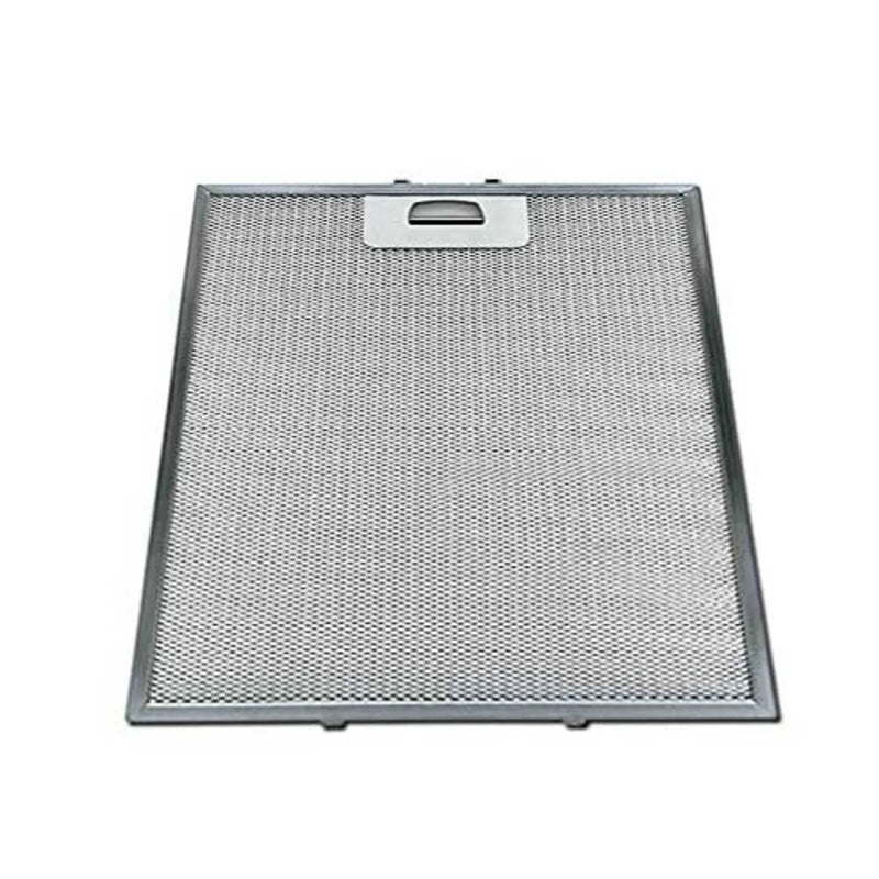 Filtro de rejilla de campana extractora Teka DBB 90 81460141