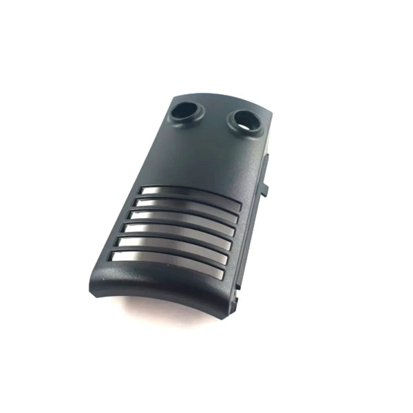 Tapa carcasa cafetera Krups Delonghi Nespresso Citiz MS-0054739