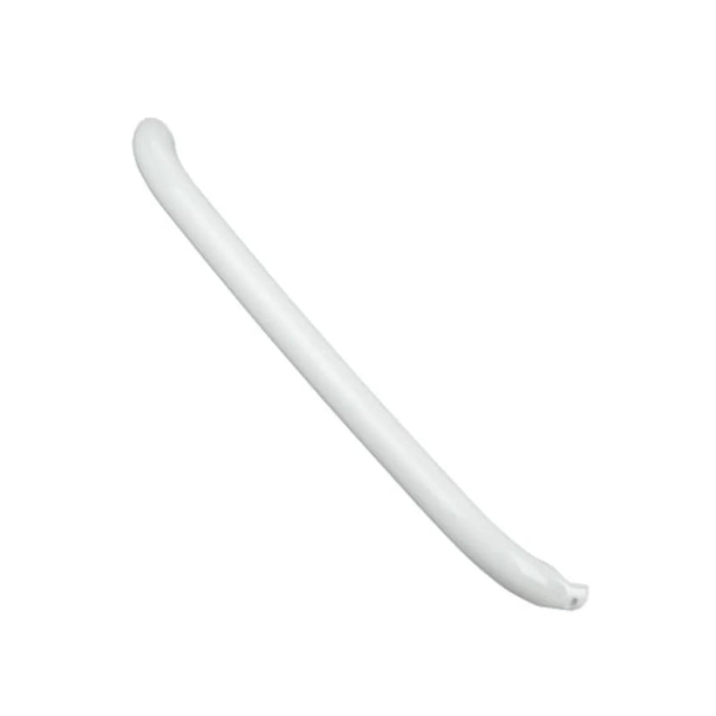Tirador ORIGINAL  puerta frigorifico Bosch 00354911