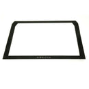 Cristal interior puerta de horno Fagor, Edesa, De dietrich, Brandt ST0010658