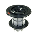 Filtro completo para aspirador sin bolsa Bosch 00656674