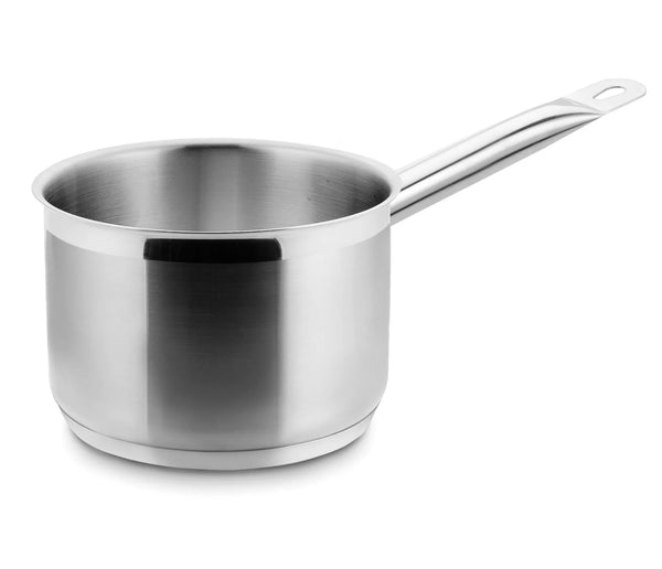 LACOR Cazo recto alto Eco-Chef 57217