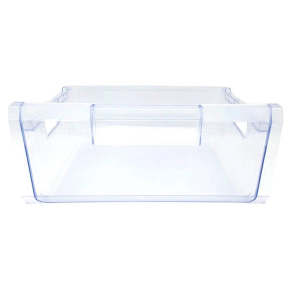 Cajón de congelador Bosch, Balay, Siemens, Neff 00438775