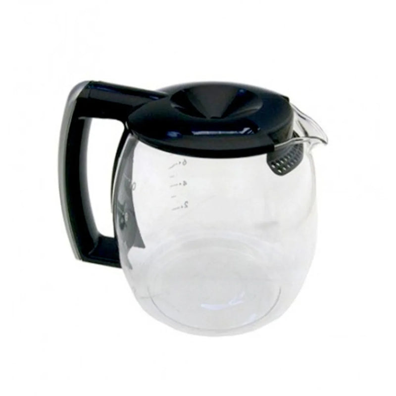 Jarra cafetera Delonghi BCO 7313281249