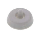 Goma válvula olla Fagor Chef AS0013600