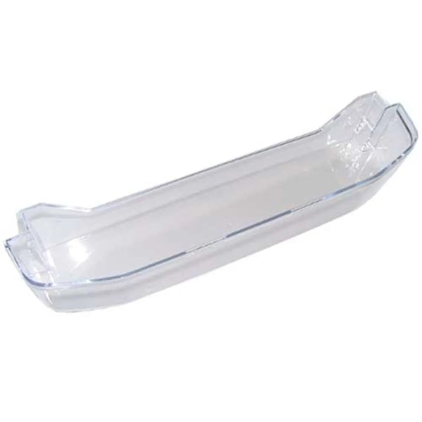 Soporte botellas frigorífico Whirlpool 480132102007