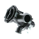 Bomba desague lavadora Indesit, Ariston C00507308