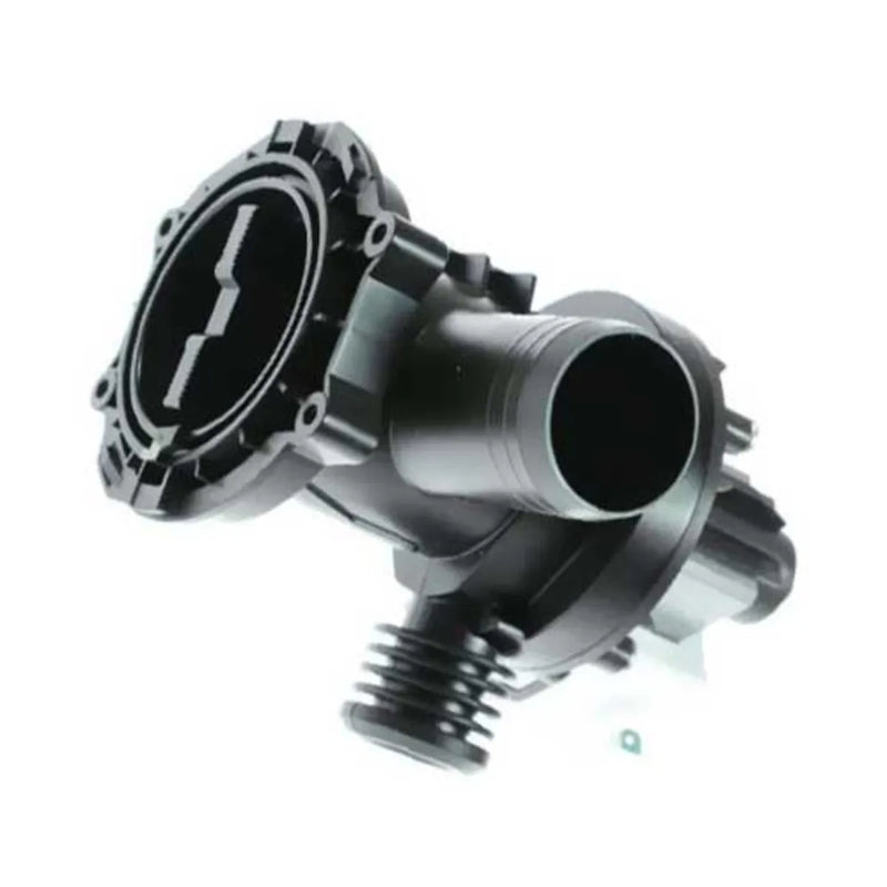 Bomba desague lavadora Indesit, Ariston C00507308